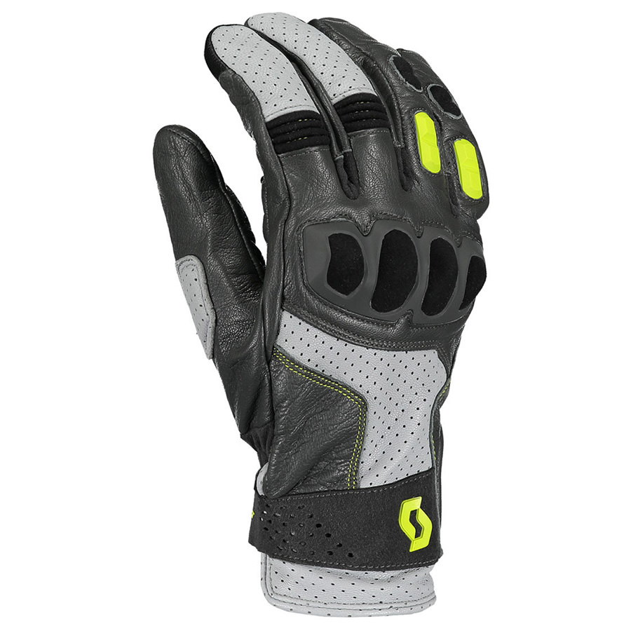 LUVAS SCOTT SPORT ADV_2